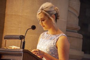 _kate wedding 40.jpg